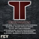 Lex Loofah - Groundhog Day (INSTAFUNK Remix)