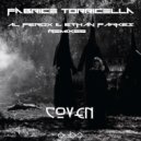 Fabrice Torricella - Coven (Ethan Fawkes Remix)