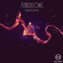 Ambersonic - Eclipse (Original Mix)