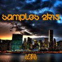 Bertu Coll & Miquel Tomas - Huoh! (Original Mix)