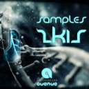 Jorge Monroy - Technazo (Original Mix)