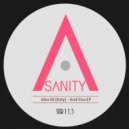 Alex M ( Italy) - And You