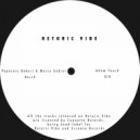Adam Touch - Roll The Dice (Original Mix)