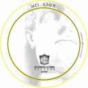 M23 - R.O.M.A (Mari Mattham Tool Groove)