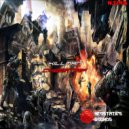 Killman - Hard Trip