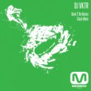 DJ VKTR - Back 2 Da Basics