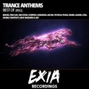 Beat Invaders & Art - Night Flight (Original Mix)