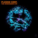 Plasma Corp. - Alteration