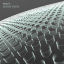 Beagle - Edge Module