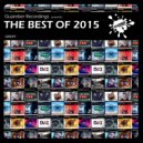 Tom Siher & Binomio Feat Brenda Tiger - Love & Money (Original Mix)