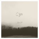 Cyte Ft. Squeekz - Smog
