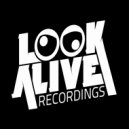Rob Lewis - Heavy