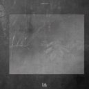 Felix Lorusso - Modul A (MTD Tool Mix)