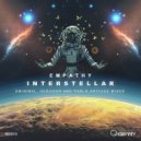 Empathy - Interstellar (Herudor Remix)