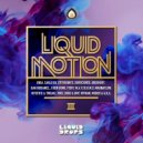 Ji Ben Gong - Blow My Mind (Original Mix)