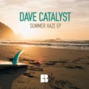 Dave Catalyst - Sanctuary