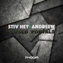Stiv Hey & AndReew - Physical Soul (Original Mix)