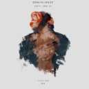 Gemini Haze - Dreams (Original Mix)