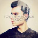 LikeLions ft. Danny O - Weightless (Original Mix)