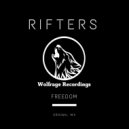 Rifters - Freedom