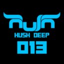 Kian MC - Not The Same (Original Mix)