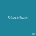 Giu Diana - Underworld