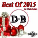 Elber Florentino & Christiane Utnehmer - Venice Sunsire (Original Mix)