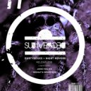 DurtysoxXx, Night Movers - Relentless (Jamie Fullick Remix)