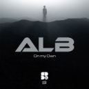 ALB - On The Horizon