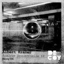 Albert Kraner - Mulerism (Original Mix)