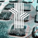 Rafii - Alone (Tryple Remix)