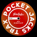 Akyra - Jammin' With Jack
