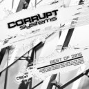 Hardmau - Castrato (Original Mix)