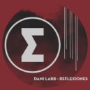 Dani Labb - Swells