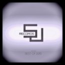W.K.Digitize. - Dedicat