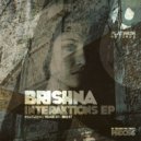 Brishna - Parallel Time Tracks (Dig-It Remix)