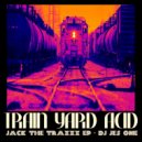 DJ Jes One - Jack To The Sound