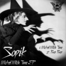 Sopik - Bye Bye