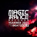 Dave Correa feat. Amber Traill - Gravity (Matt Chowski Remix)