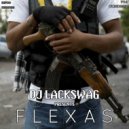 DJ Lackswag - 710