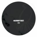 Soukervalii - The Roxbury (Original Mix)