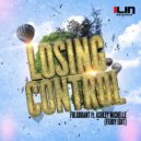 Fulgurant feat. Ashley Michelle - Losing Control