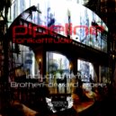 Tonikattitude - Pipeline (BrotherForward Remix)
