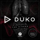 Duko - Freak It (Original Mix)