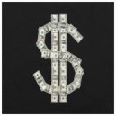 Ikaros - Millionaire V2