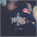 Primaxs - Kill Neighbor