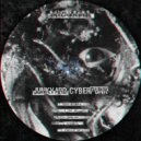Miguama - PWRGNRTN (Original Mix)