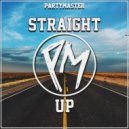 Partymaster - Twerk Lil Mama (Original Mix)