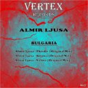 Almir Ljusa - Bogoya