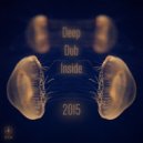 Krease - Space Cake (Original Mix)
